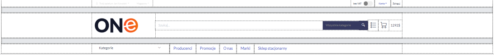 mceclip0.png