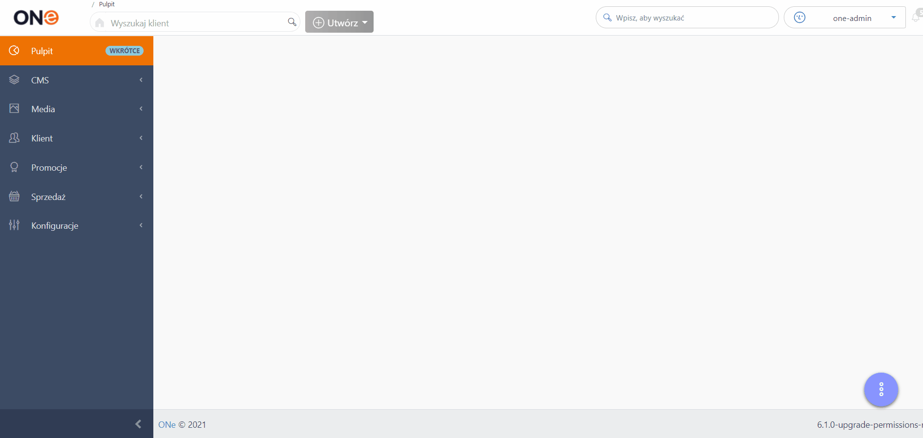 role.gif