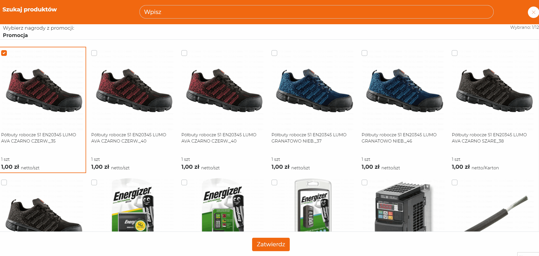 wyszukiwarka_produkt_w.gif