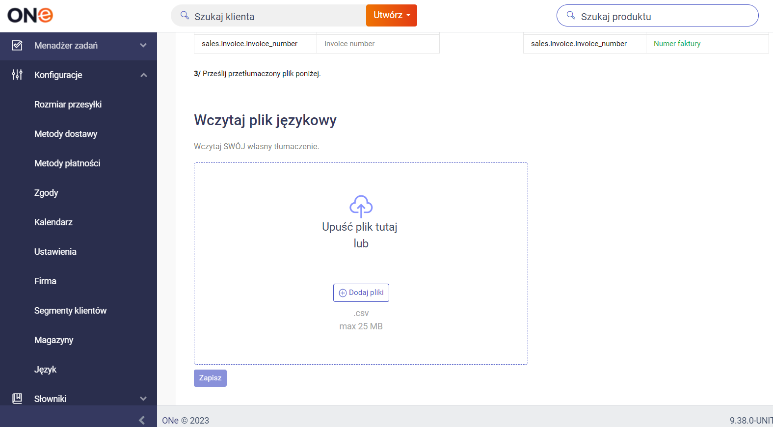Zrzut_ekranu_2023-05-26_075540.png