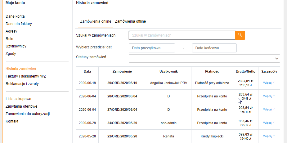 Przej_cie_do_szczeg___w_zam_wienia.gif
