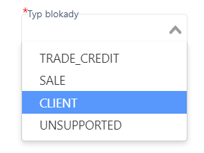 mceclip0.png