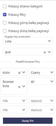 mceclip2.png