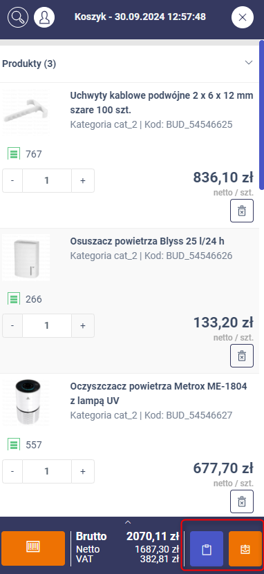 POS_przebudowa_mobile.png