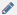 mceclip1.png