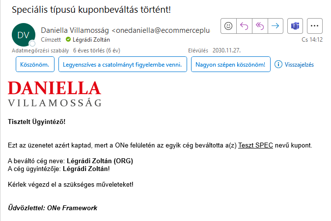 Obraz przedstawia tekst, zrzut ekranu, czcionkę, stronę internetową

Automatycznie wygenerowany opis