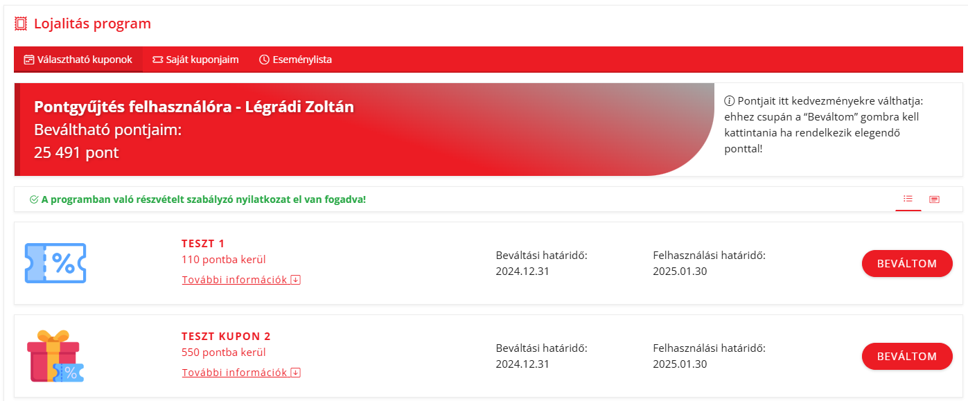 Obraz przedstawia tekst, zrzut ekranu, stronę internetową, czcionkę

Automatycznie wygenerowany opis