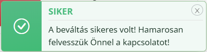 Obraz przedstawia tekst, zrzut ekranu, czcionkę, liczbę

Automatycznie wygenerowany opis