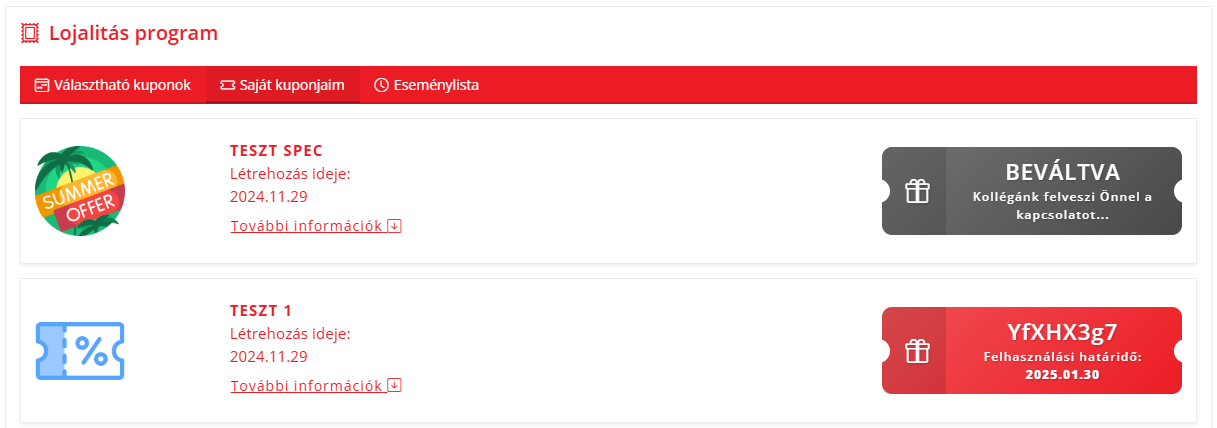Obraz przedstawia tekst, zrzut ekranu, czcionkę, logo

Automatycznie wygenerowany opis