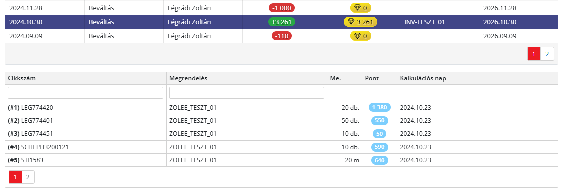 Obraz przedstawia tekst, liczbę, czcionkę, oprogramowanie

Automatycznie wygenerowany opis
