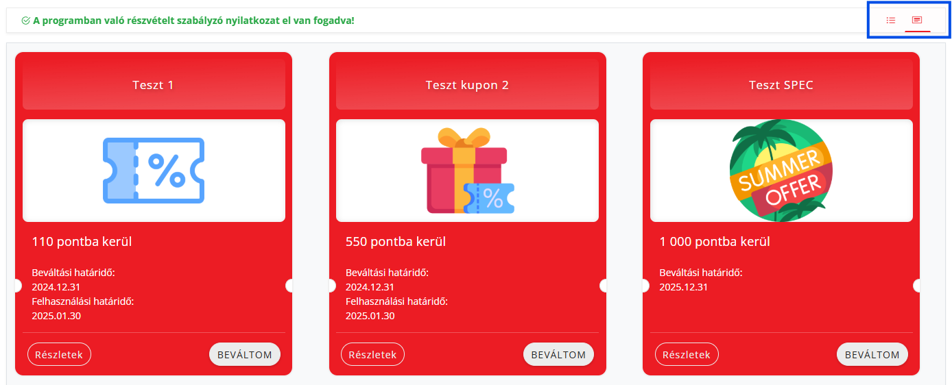 Na zdjęciu tekst, zrzut ekranu, system operacyjny, oprogramowanie

Automatycznie wygenerowany opis