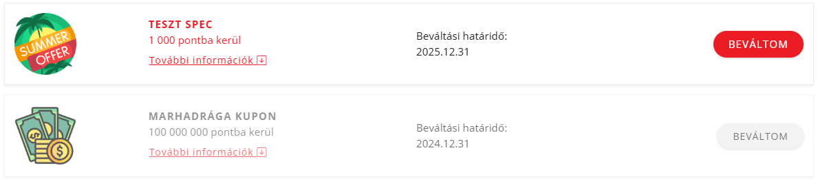 Obraz przedstawia tekst, zrzut ekranu, logo, czcionkę

Automatycznie wygenerowany opis