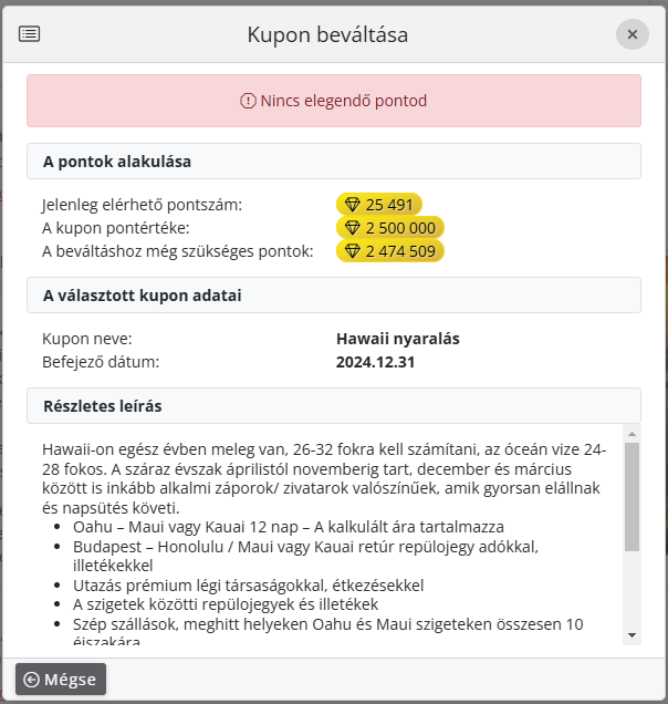 Na zdjęciu tekst, elektronika, zrzut ekranu, oprogramowanie

Automatycznie wygenerowany opis