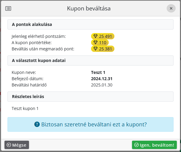 Obraz przedstawia tekst, zrzut ekranu, oprogramowanie, stronę internetową

Automatycznie wygenerowany opis
