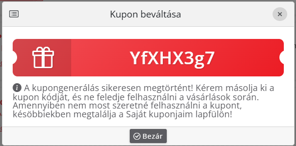 Obraz przedstawia tekst, zrzut ekranu, czcionkę, liczbę

Automatycznie wygenerowany opis
