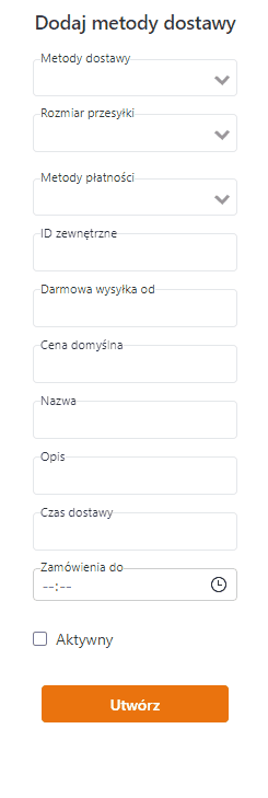 metody_dostaw_-_dodawanie.gif