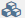 mceclip2.png