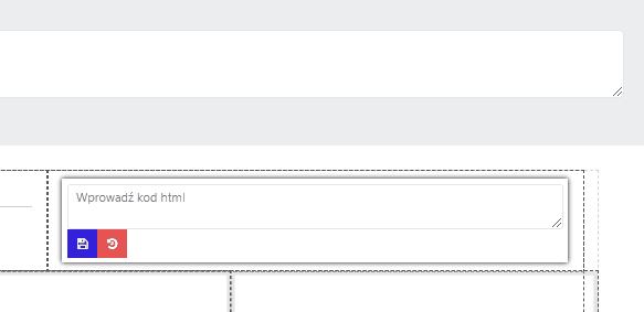 stopa-html.gif