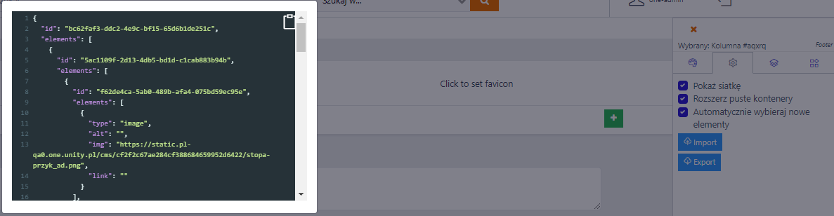 mceclip0.png