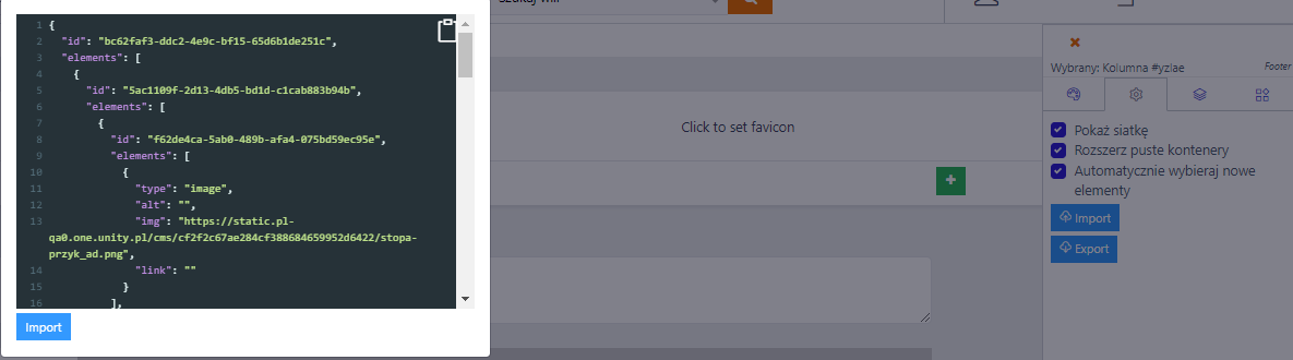 mceclip1.png