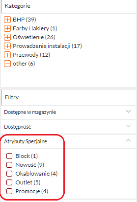 mceclip0.png