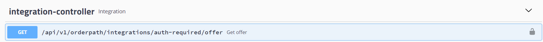 mceclip2.png