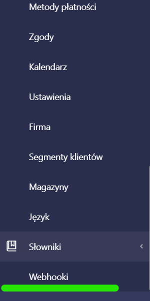 mceclip20.png